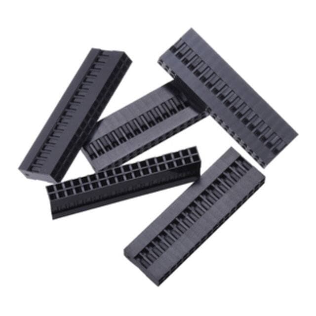 Pololu Corporation 1990