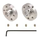 Pololu Corporation 1993