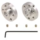 Pololu Corporation 1999