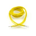 Pololu Corporation 2024