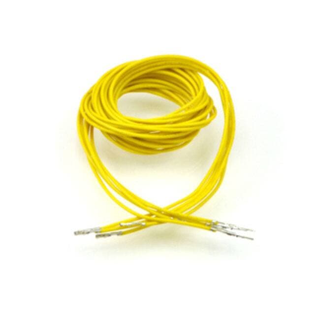 Pololu Corporation 2024