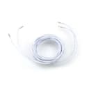 Pololu Corporation 2049