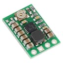 Pololu Corporation 2118