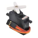 Pololu Corporation 2144