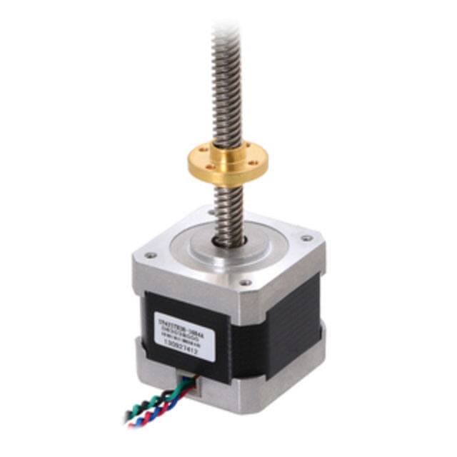 Pololu Corporation 2268