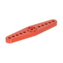 Pololu Corporation 2374