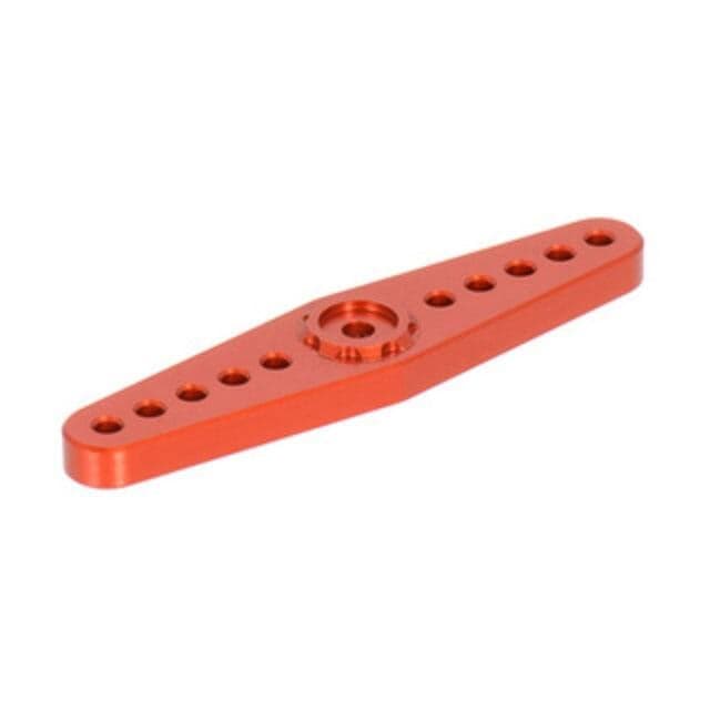 Pololu Corporation 2374