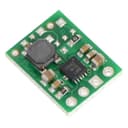 Pololu Corporation 2562