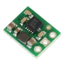 Pololu Corporation 2564