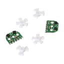 Pololu Corporation 2590