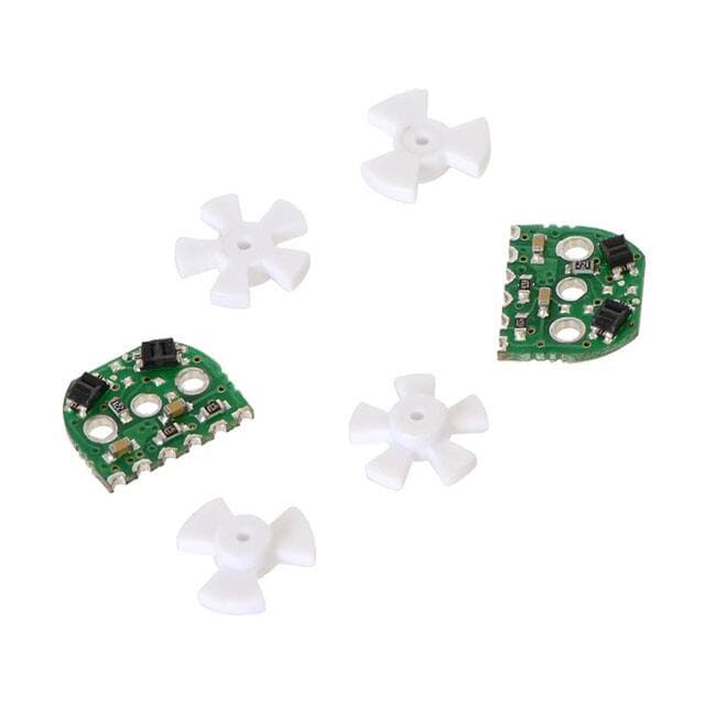 Pololu Corporation 2590