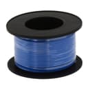 Pololu Corporation 2636