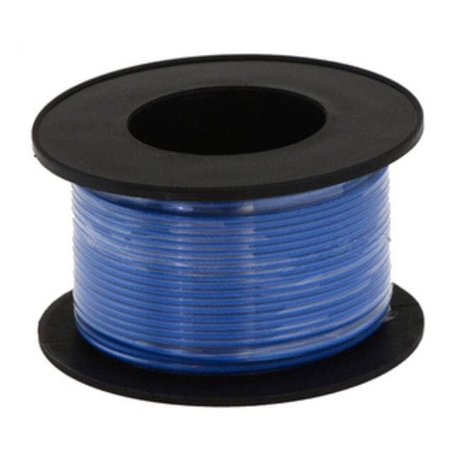 Pololu Corporation 2636