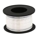 Pololu Corporation 2609