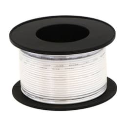 2659Pololu Corporation