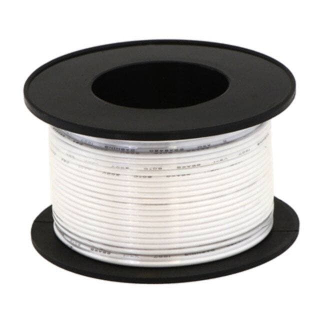 Pololu Corporation 2609