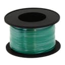 Pololu Corporation 2625