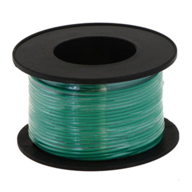 Pololu Corporation 2625