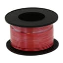 Pololu Corporation 2622