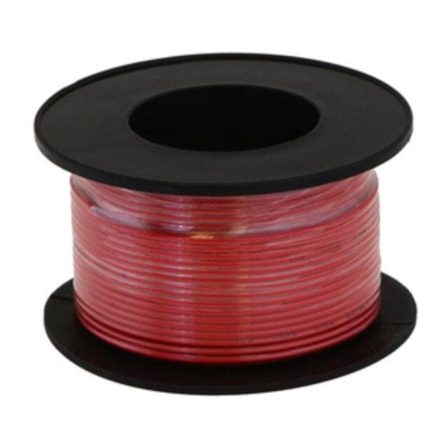 Pololu Corporation 2622