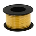 Pololu Corporation 2624