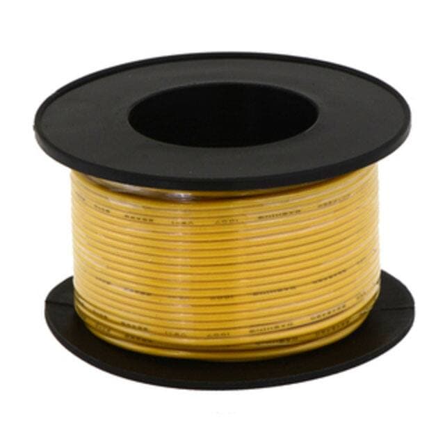 Pololu Corporation 2624