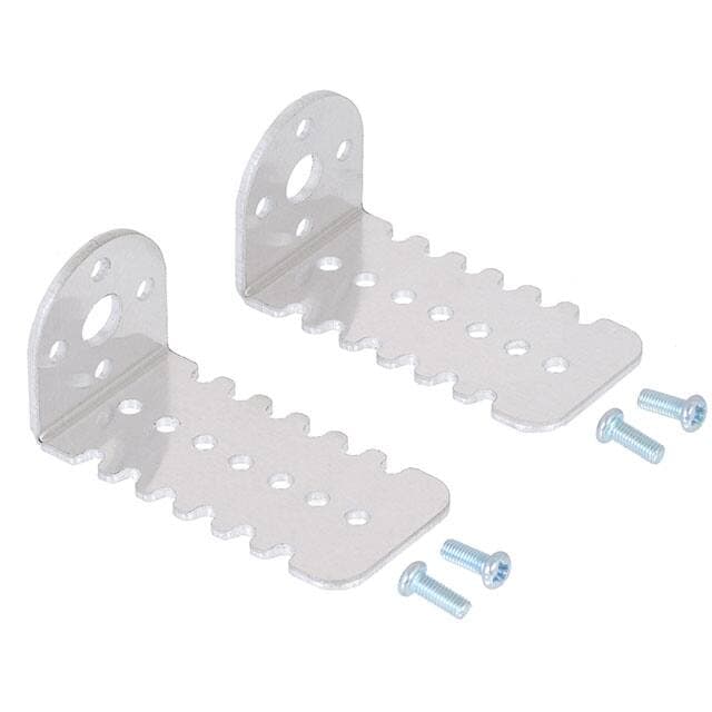 Pololu Corporation 2676