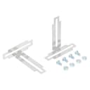 Pololu Corporation 2679