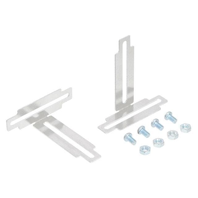 Pololu Corporation 2679