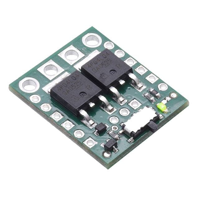 Pololu Corporation 2815