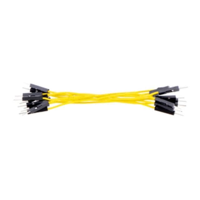 Pololu Corporation 3325