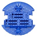 Pololu Corporation 3516