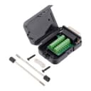 Pololu Corporation 3596