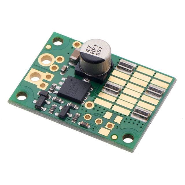 Pololu Corporation 3780