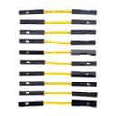 Pololu Corporation 3804