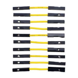 3804Pololu Corporation