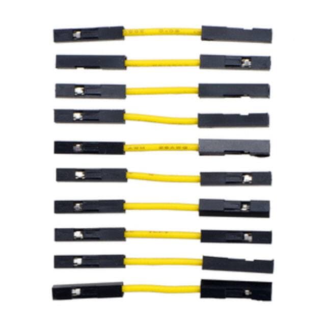 Pololu Corporation 3804