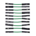 Pololu Corporation 3805