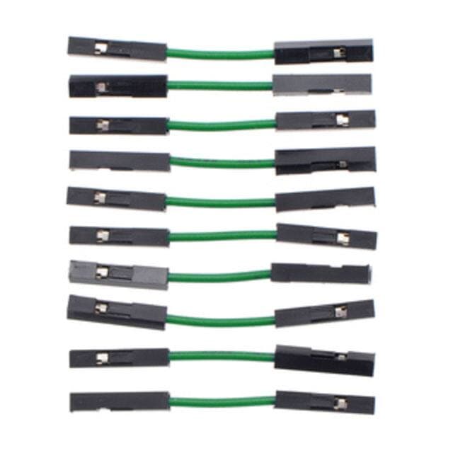 Pololu Corporation 3805