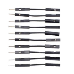 3810Pololu Corporation