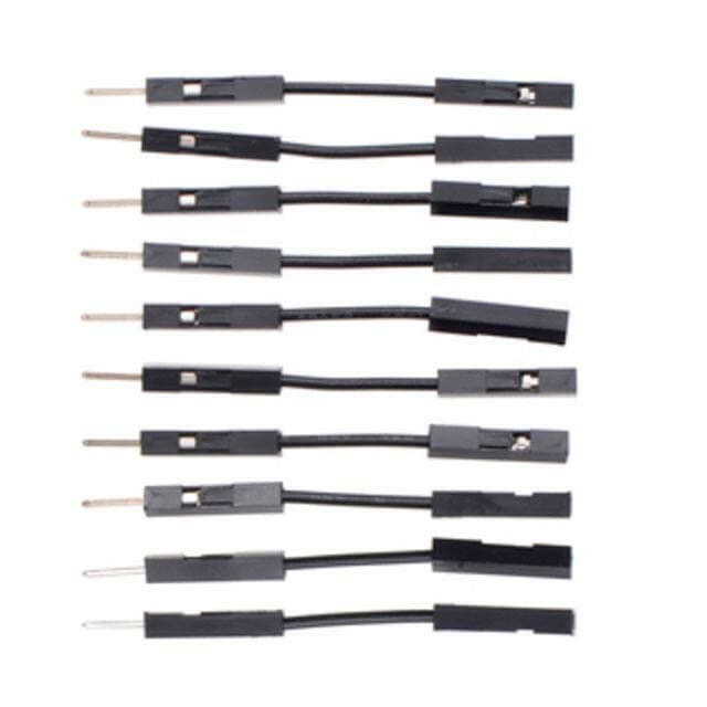 Pololu Corporation 3810