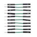 Pololu Corporation 3815