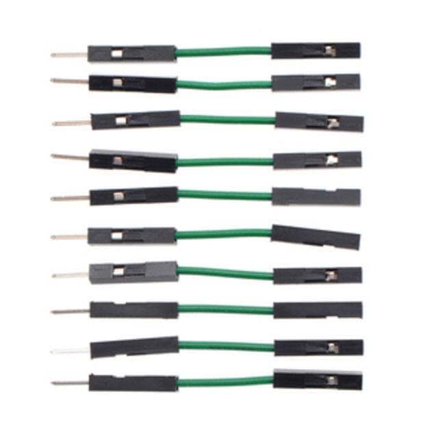 Pololu Corporation 3815