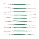 Pololu Corporation 3925