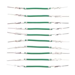 3925Pololu Corporation