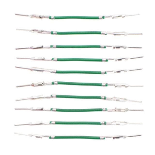 Pololu Corporation 3925