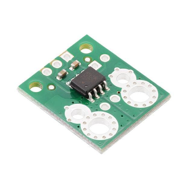 Pololu Corporation 4034