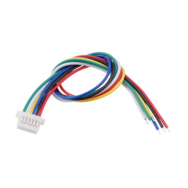 Pololu Corporation 4762