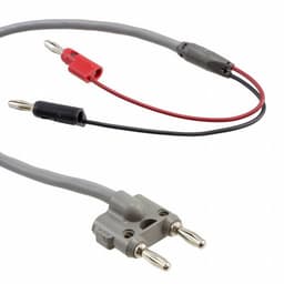 1368-A-48Pomona Electronics