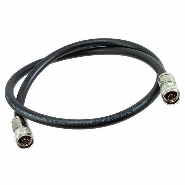 Pomona Electronics 1658-T-48